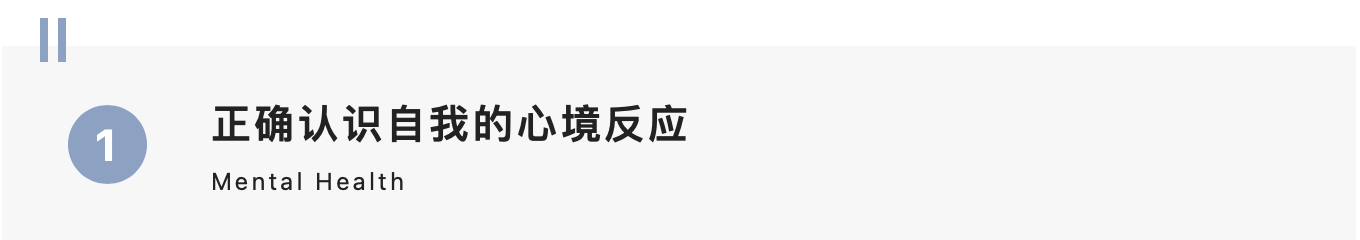 利国国际老牌w66(中国)有限公司官网