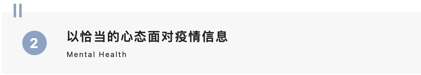 利国国际老牌w66(中国)有限公司官网