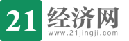 利国国际老牌w66(中国)有限公司官网