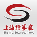 利国国际老牌w66(中国)有限公司官网