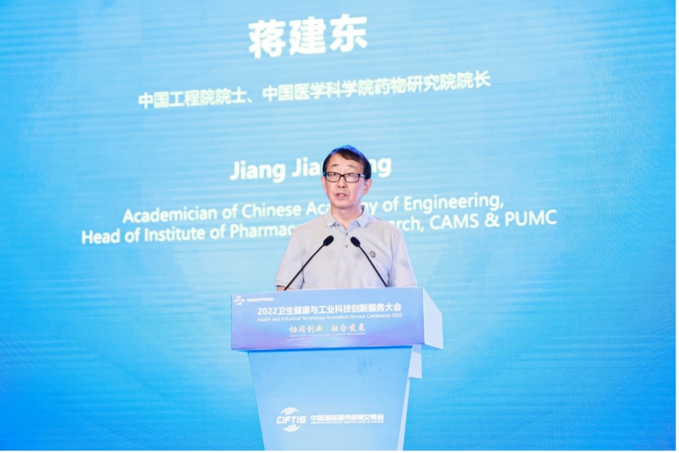 利国国际老牌w66(中国)有限公司官网
