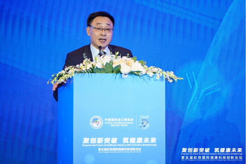利国国际老牌w66(中国)有限公司官网