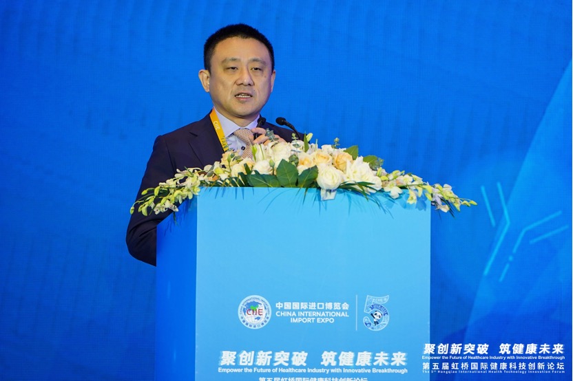 利国国际老牌w66(中国)有限公司官网