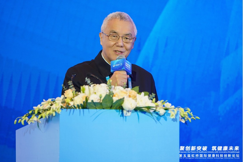 利国国际老牌w66(中国)有限公司官网